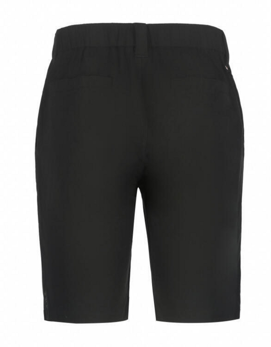 Shorts "Jerikko"