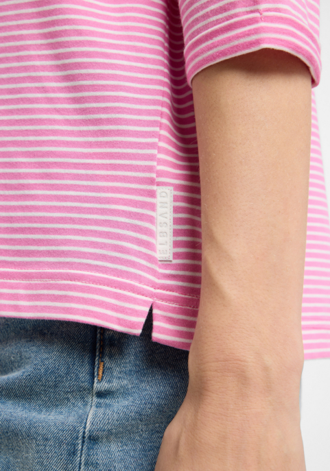 Langarmshirt "Veera"
