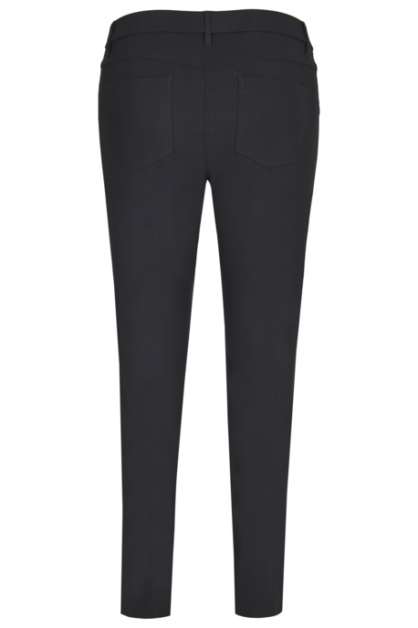 Jeggings "Jenny"
