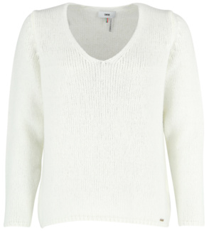 Strickpullover "CIJUNE" 