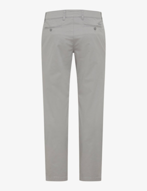 Chino "Jim"