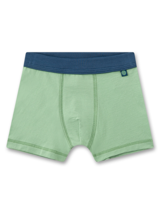 Boxershorts