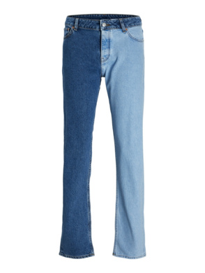 JXSEOUL STRAIGHT MW CR3102 LN