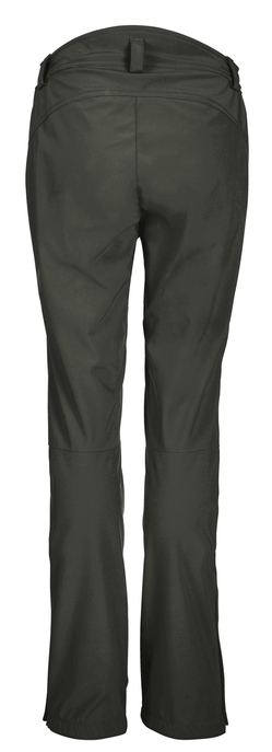 Softshellhose "KOW 34"