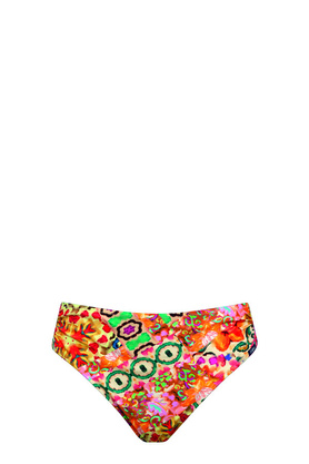 Bikinihose "Viva Vibe"
