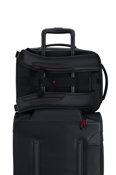 Rucksack "Ecodiver"