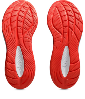 Laufschuh "GEL-CUMULUS 27"