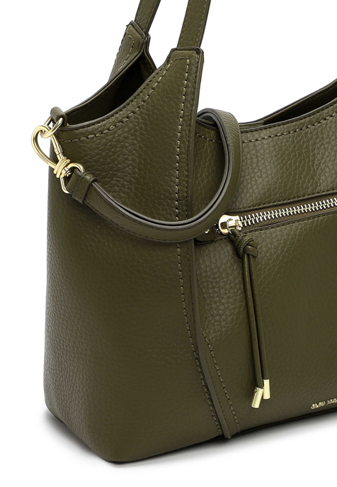 Shopper "Soey"
