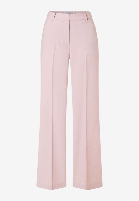 Hose