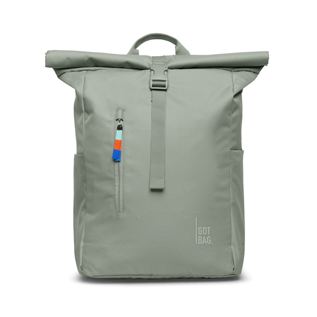 Rucksack "Rolltop Easy"