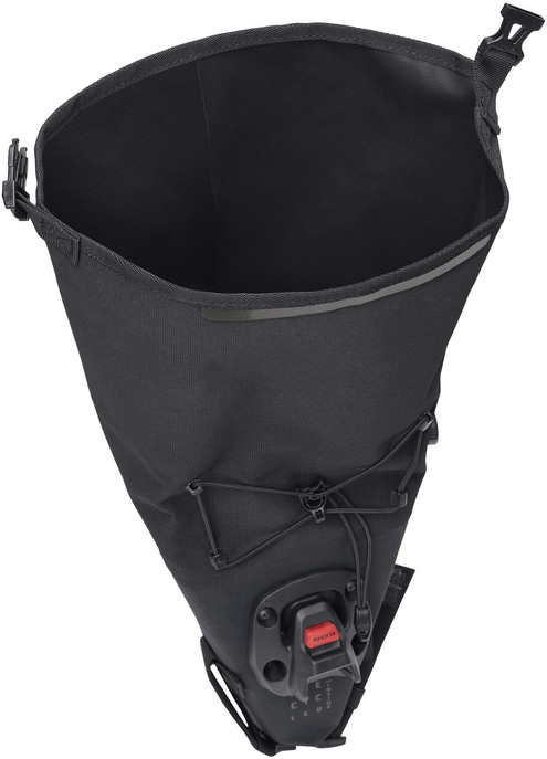 Fahrradtasche