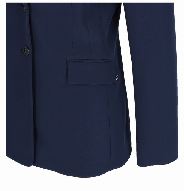 Blazer "Asmalla"