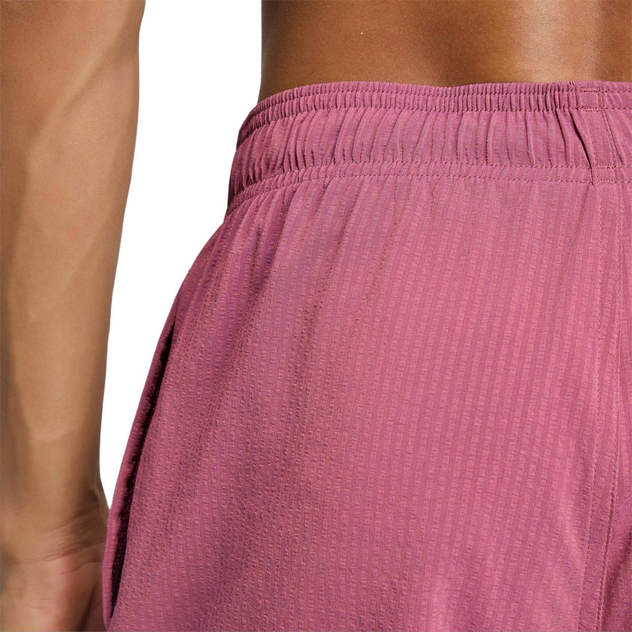 Seersucker-Badeshorts "Resort"