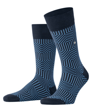 Socken