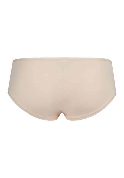 Panty "Advantage Cotton", 2er-Pack