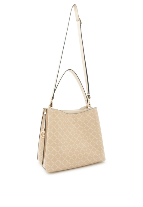 Hobo-Bag "Filiberta"