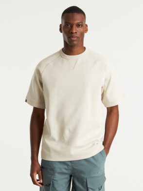 T-Shirt "Pacer"