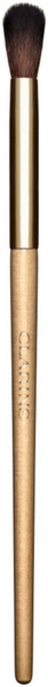 Lidschatten-Pinsel - Verblender