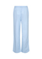 Hose "Castanie"