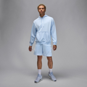Shorts "Jordan Sport"