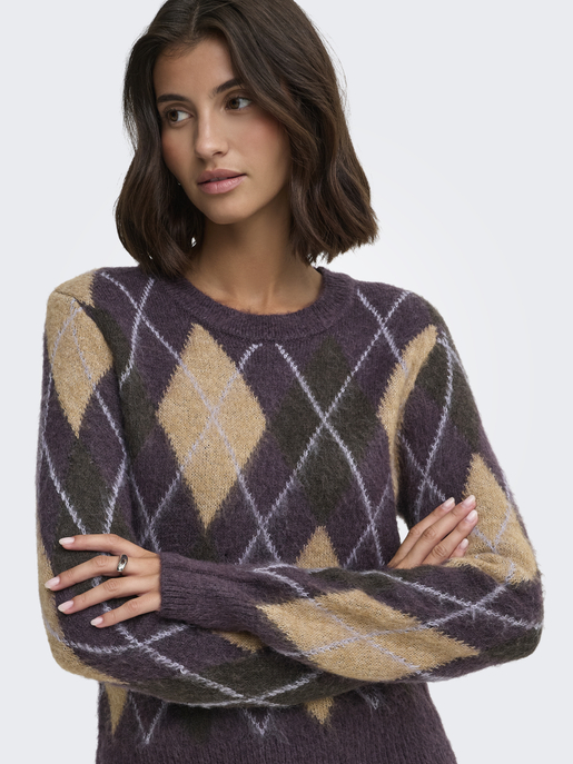 Pullover "JDYREESE"