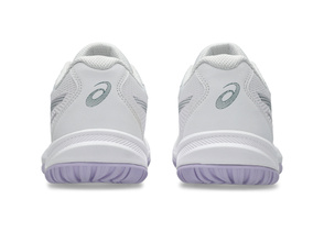 Hallenschuh "Upcourt 6"