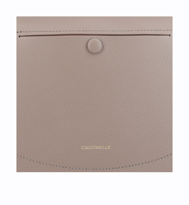 Handtasche "Mavery"