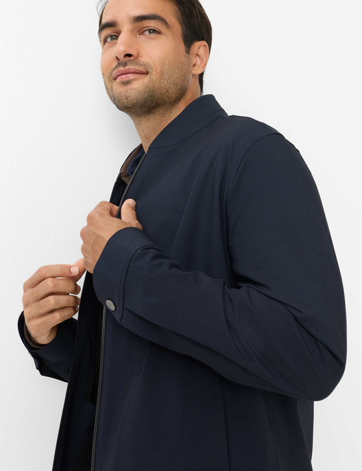 Jacke "Jamie"