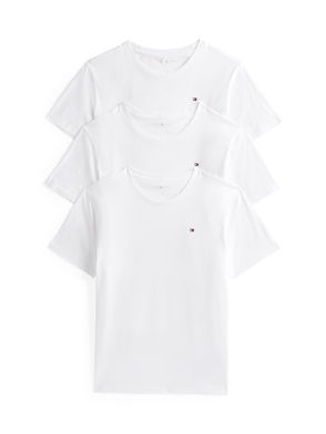 T-Shirt "3pack"