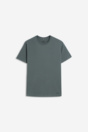 T-Shirt "CIDANI"