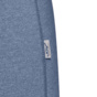 T-Shirt "Zamira"