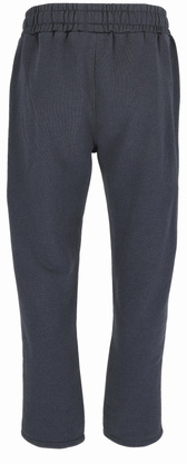 Jogginghose
