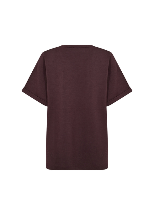 T-Shirt "Sabina"