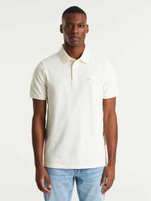 Polohemd "Nael"