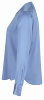 Seidenbluse "Emilia"