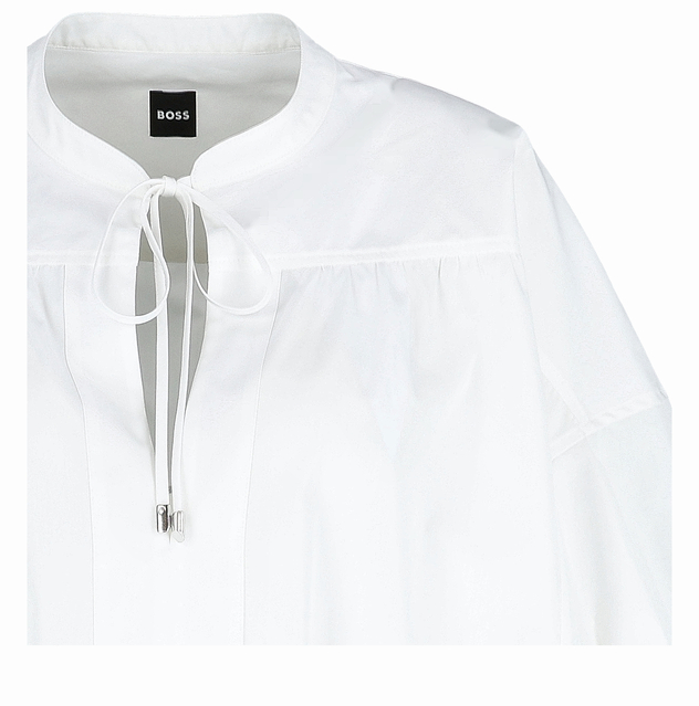 Bluse "Bollana"