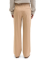 Chino "Lande"