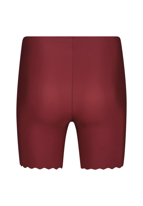 Shorts "Micro Essentials"