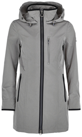 Unsere besten Auswahlmöglichkeiten - Suchen Sie bei uns die Wellensteyn damen regenjacke entsprechend Ihrer Wünsche