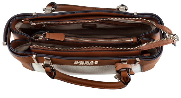 Henkeltasche "Anadela"