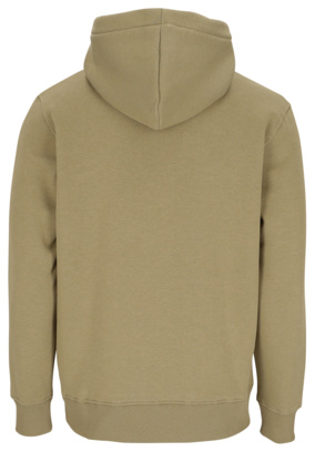 Hoodie "Basic"
