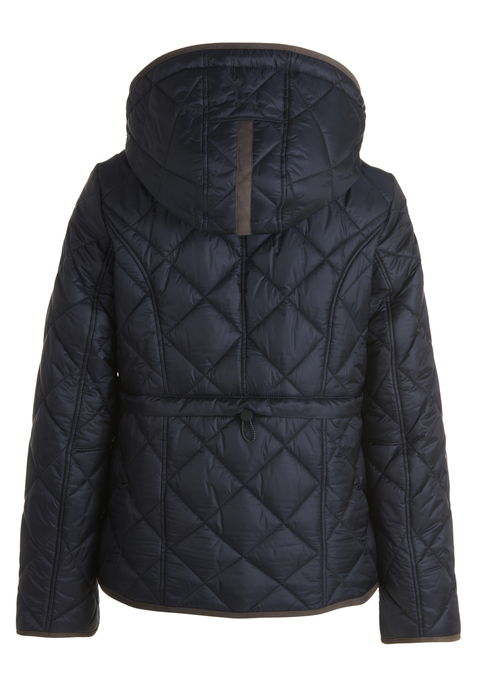 Jacke