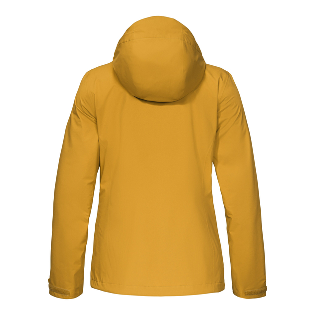 Regenjacke "Gmund L"
