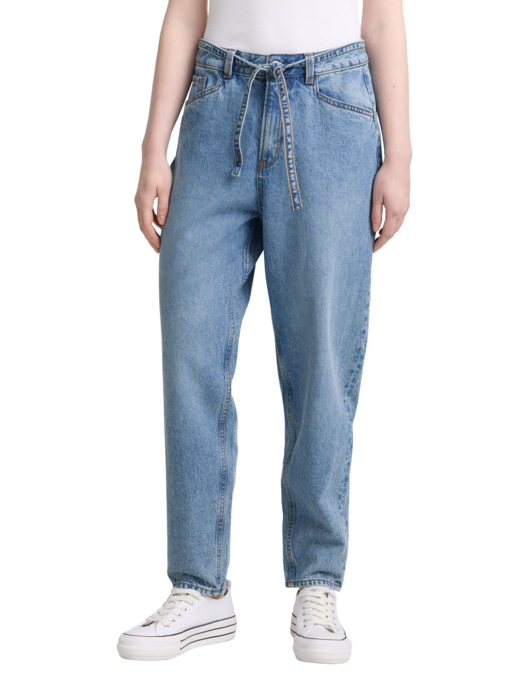 Jeans "Ttadea"