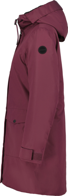 Parka "Alpena"