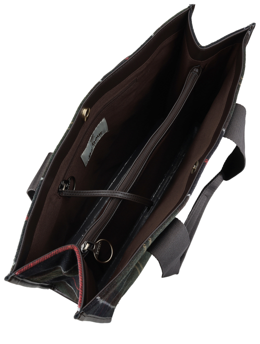 Shopping-Bag "Turnberry"