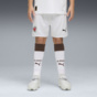 Shorts "FC St. Pauli 25/26"
