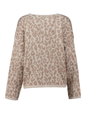 Strickjacke "Sa44nna"