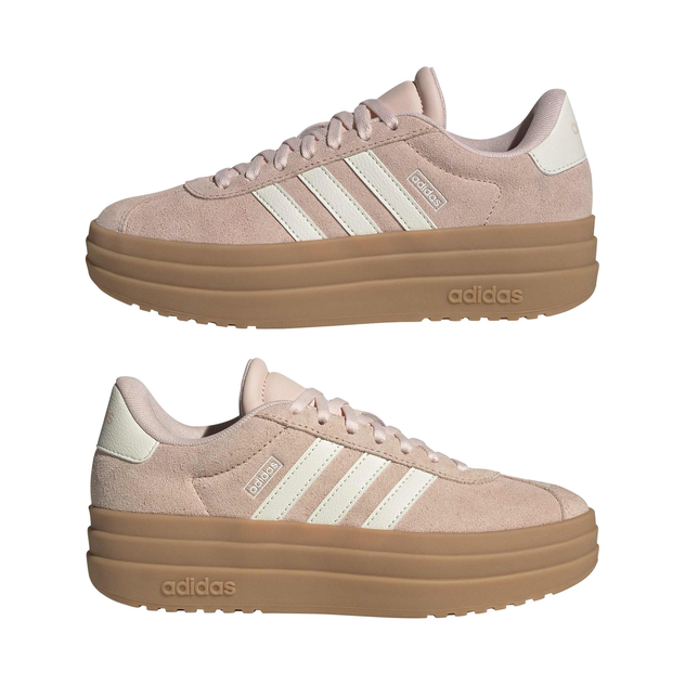 Sneaker "VL Court Bold"