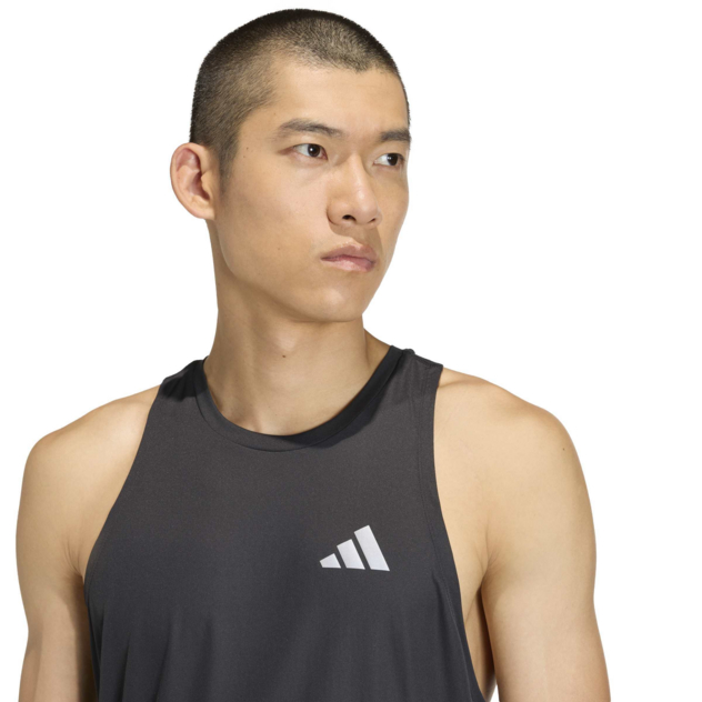 Tanktop "Adi365 Breeze"